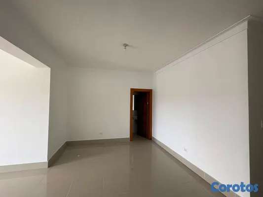 apartamentos - Apartamento en alquiler Renacimiento  11