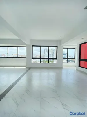 apartamentos - Apartamento de lujo 7