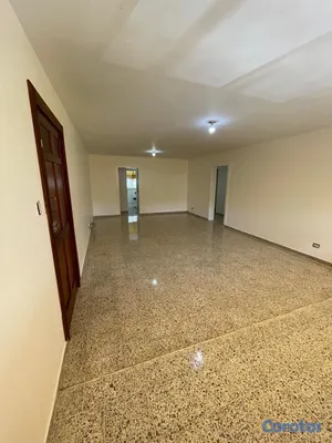 apartamentos - Apartamento en Alquiler – Serrallés
 6