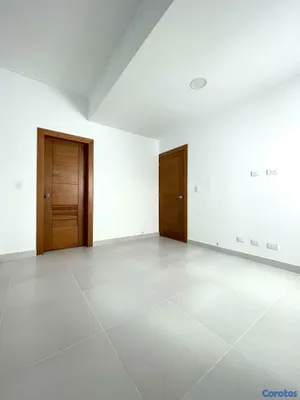 apartamentos - Hermoso apartamento en venta. 7
