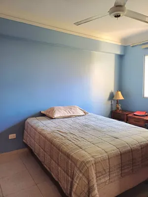 apartamentos - Mirador Norte. 3 habitaciones más family. Oportunidad usd240,000. 3hab. 179mst. 9