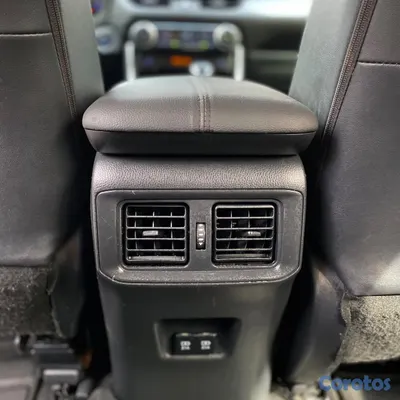 jeepetas y camionetas - TOYOTA RAV4 XLE PREMIUM 2020 16