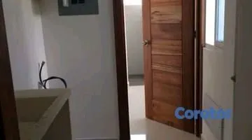 apartamentos - Apartamento en Alquiler en el Millon 3 habitaciones 2 baños 2 parqueos 2