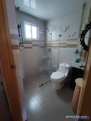 apartamentos - Amplio y hermoso Apartamento en Alquiler, Urbaniza 10
