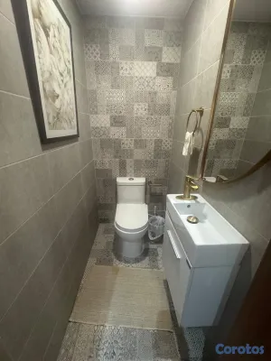 Apartamento en Bella Vista, foto 4