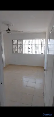 apartamentos - Amplio apartamento de 140 m² en alquiler en Prado Oriental  6