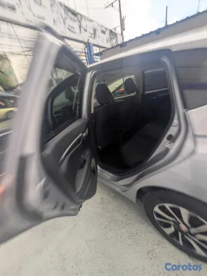 carros - HONDA FIT 2020. 2
