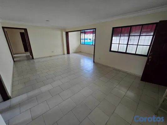 apartamentos - Apartamento El Claret detras de Almacenes Unidos  Arroyo Hondo alquiler 12