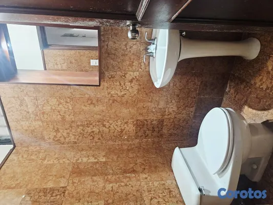 casas - Casa de 3 habitaciones en alquiler en Ensanche Par 9