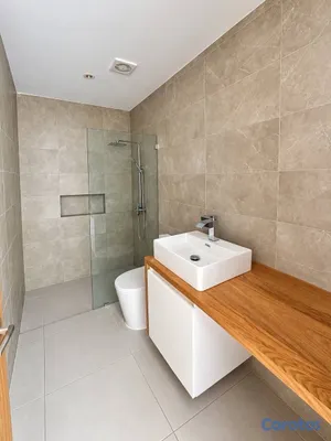 apartamentos - Apartamento nuevo 1 hab. a 300 m de la playa, Las Terrenas – US$130,000 10