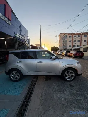 jeepetas y camionetas - 🚙 2021 Kia Soul LX 4