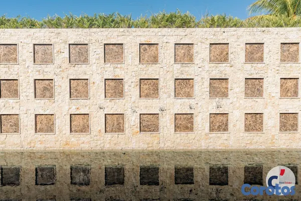 casas - Villa Taka Taka: Una pieza de colección residencia 4