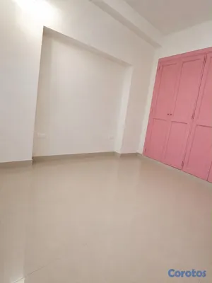 apartamentos - 🏡 APARTAMENTO EN ALQUILER – COSTA AZUL 

  4