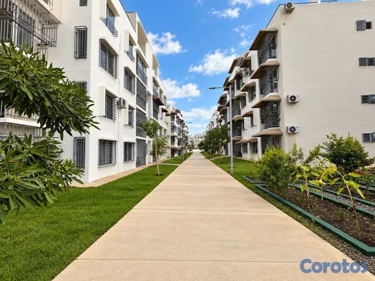 apartamentos - 🏡 ¡APARTAMENTOS EN VENTA EN CIUDAD JUAN BOSCH!📍 20