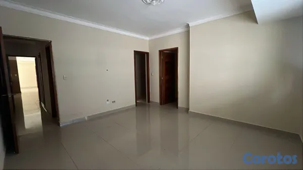 apartamentos - Apartamento en El Millón  Precio de venta: US$221, 13
