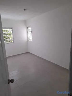 apartamentos - Se Alquila  7