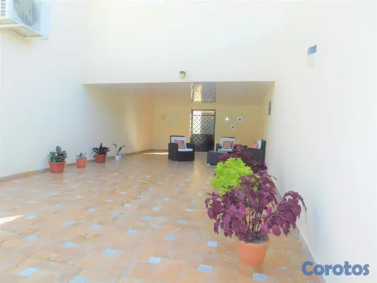 casas - ¡OPORTUNIDAD! HERMOSA Y SEGURA CASA DE DOS NIVELES 20