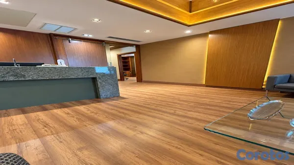 oficinas y locales comerciales - alquiler de local en piantini 2