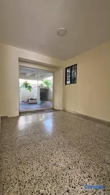 casas - Casa de 4 habitaciones en venta en Cuesta Brava 4