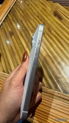 celulares y tabletas - IPhone 15  2