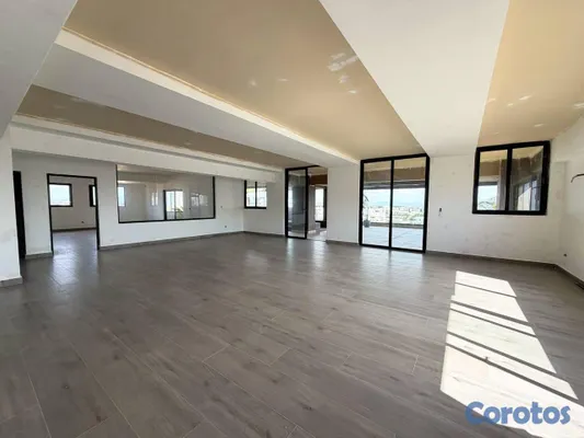 apartamentos - Apartamento en venta en Bella Vista - 3339 6