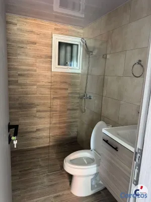 apartamentos - Apartamento en Renta Nuevo en Crisfer Punta Cana.  12