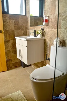 casas - ⭐ Villa en Alquiler en Las Terrenas | 3 Habitacion 14