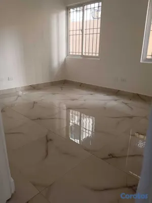 apartamentos - EVARISTO MORALES ALQ APTO 3HAB 2,5 BANOS, SALA, CO 4