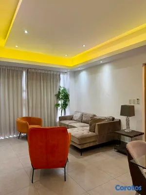 apartamentos - Apartamento en Venta y Alquiler, El Millón 2