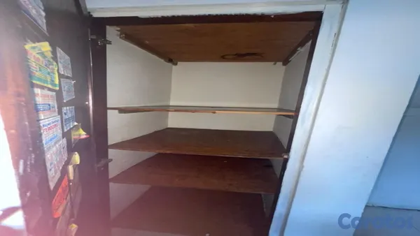 apartamentos - Apartamento clásico en venta / EL MILLÓN 10