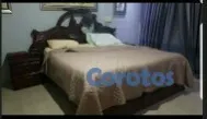 decoración y accesorios - Vendo muchas cosas para el hogar 2