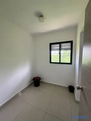 apartamentos - Apartamento de 3 habitaciones en alquiler en Resid 8