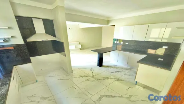 apartamentos - Apartamento en Renacimiento 7