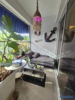 apartamentos - ¡OPORTUNIDAD CLASICO EN PIANTINI! APARTAMENTO EN VENTA | EXCELENTE  2