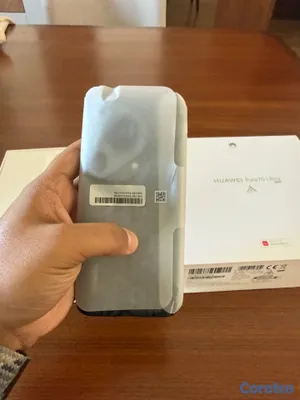 celulares y tabletas - Huawei Pura 70 Ultra  2