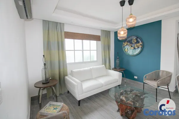 apartamentos - 3 BEDROOMS RECENTLY RENOVATED APARTMENT IN CIUDAD  12