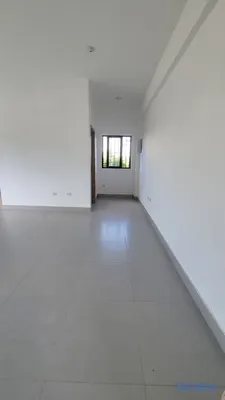 oficinas y locales comerciales - Local en alquiler en Jardines del Arroyo Jacobo Ma 5