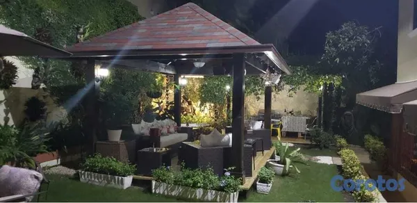 casas - CASA EN VENTA – LOS RÍOS  13