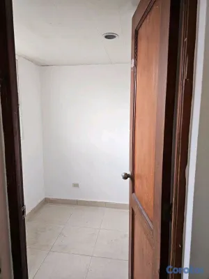 apartamentos - renta apto 3 nivel nueva terraza  8