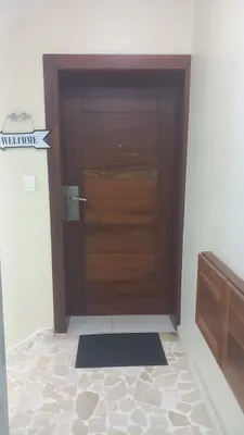 apartamentos - Evaristo Morales.Lujoso apto 178mtsNivel 33 HabMantenimient 10