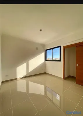 apartamentos - alquilo hermoso apartamento nuevo a entrenar  6