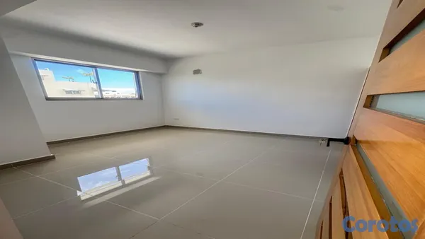 apartamentos - Hermoso apartamento en Venta en El Millón 8