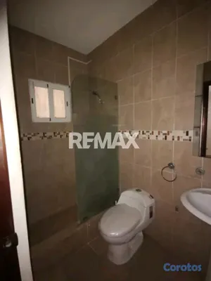 apartamentos - Apartamento en Alquiler en los Prados 1re n 3 habitaciones 2 baños 2 parqueos 11