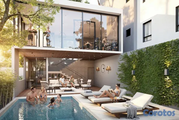 apartamentos - APARTAMENTOS EN VENTA EN TORRE SAILY III | PUÑAL,  7