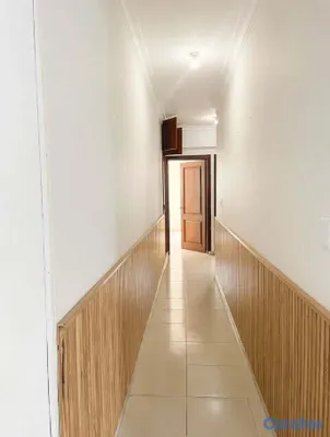 apartamentos - Alquilo Renacimiento 2da con Amplia Terraza, 240mts, 3hab excelente distribución 11
