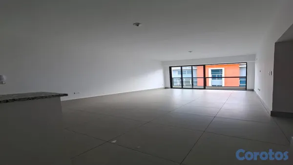 apartamentos - A la venta apartamento moderno en El Millón 2