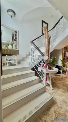 casas - Casa Familiar en Don Bolívar 🏡 8