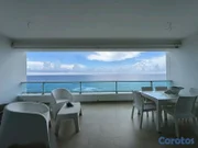 apartamentos - Venta de Apartamento en Juan Dolio primera Linea de Playa