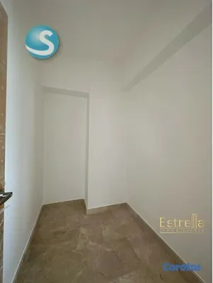 apartamentos - Apartamento En Alquiler En Serralles  5