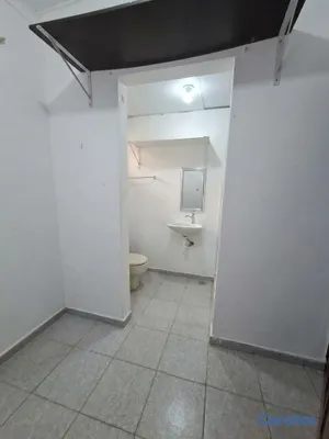 apartamentos - APARTAMENTO EN VENTA Y ALQUILER – AV. ABRAHAM LINCOLN 6
